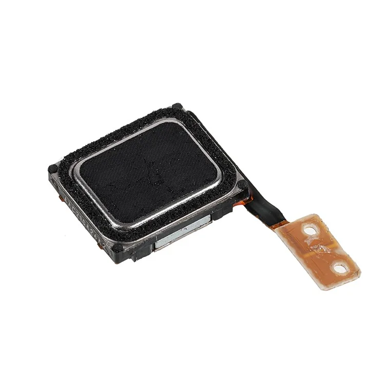 Para Xiaomi Poco X3/Poco X3 NFC Reemplazo de altavoz de auricular OEM