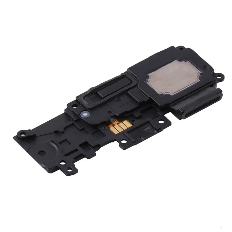Para Huawei Y6 (2019, com sensor de impressão digital)/(2019, sem sensor de impressão digital)/Y6 Prime (2019) Módulo de alto-falante de campainha OEM (sem logotipo)