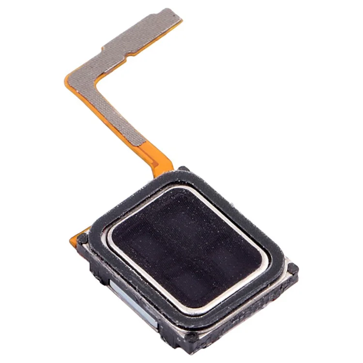 Für Xiaomi Redmi Anmerkung 10 4G M2101K7AI M2101K7AG OEM Ohrhörer -lautsprecher Ersatz (ohne Logo)