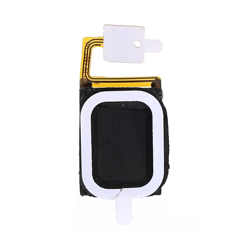 For 	Samsung Galaxy Tab E 9.6 T560/T561 OEM Buzzer Ringer Loudspeaker Module Part (without Logo)