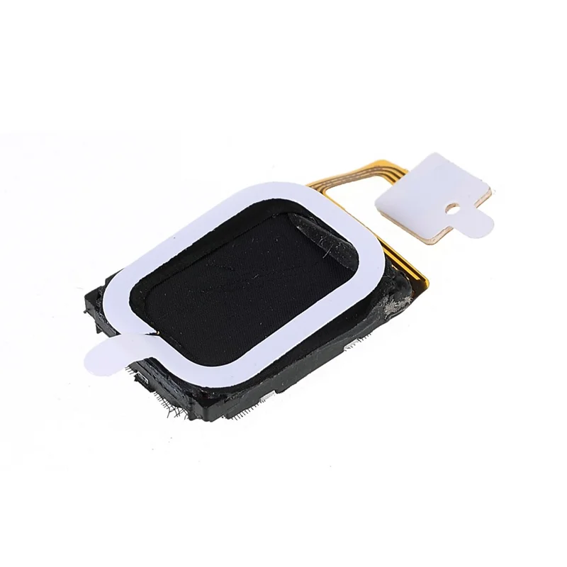 For 	Samsung Galaxy Tab E 9.6 T560/T561 OEM Buzzer Ringer Loudspeaker Module Part (without Logo)