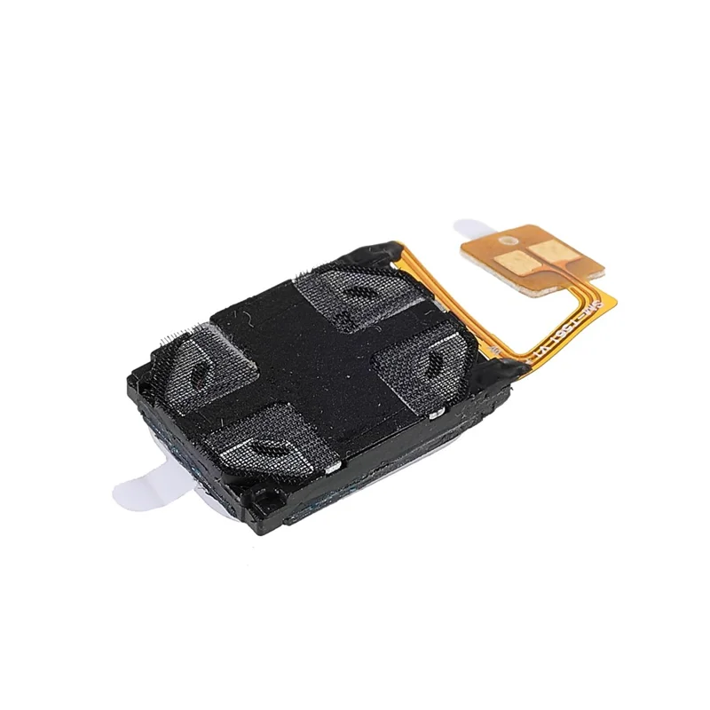 For 	Samsung Galaxy Tab E 9.6 T560/T561 OEM Buzzer Ringer Loudspeaker Module Part (without Logo)