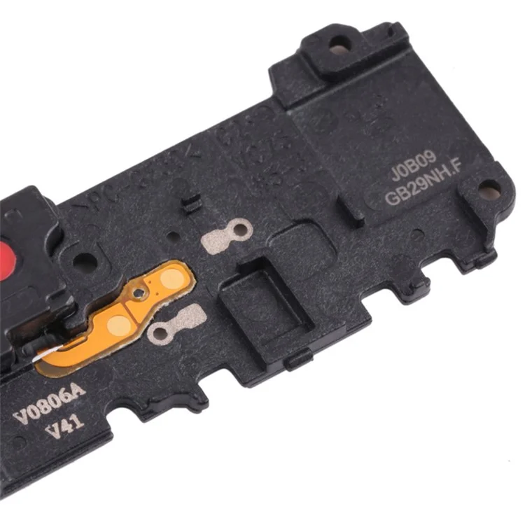 For Samsung Galaxy Note20 Ultra SM-N985/Note20 Ultra 5G SM-N986 OEM Buzzer Ringer Loudspeaker Module Part (without Logo)