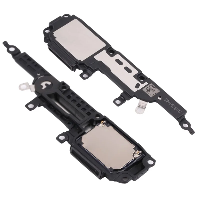 For Oppo A55 5G PEMM00 PEMM20 PEMT00 PEMT20 OEM Buzzer Ringer Loudspeaker Module (Without Logo)