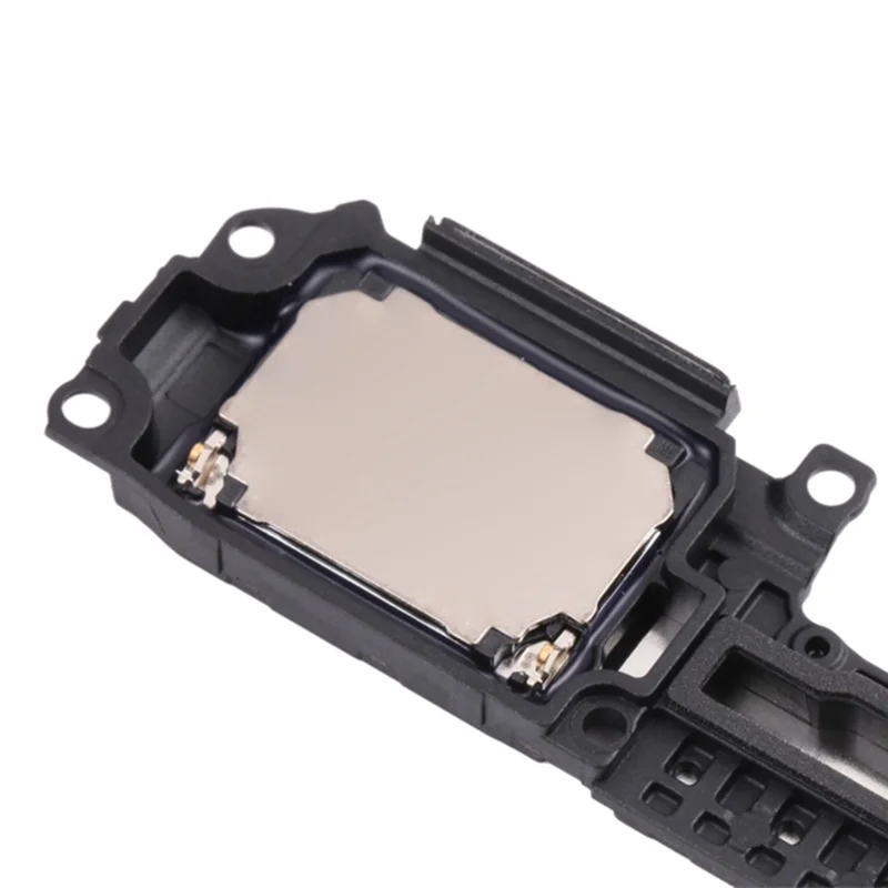 For Oppo A55 5G PEMM00 PEMM20 PEMT00 PEMT20 OEM Buzzer Ringer Loudspeaker Module (Without Logo)