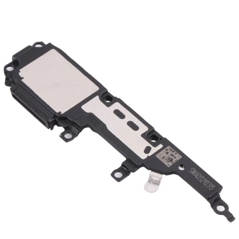 For Oppo A93 CPH2121 OEM Buzzer Ringer Loudspeaker Module (without Logo)