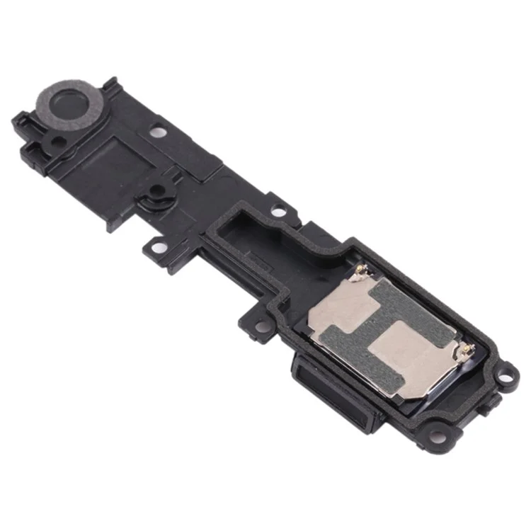 Para OPPO A52 CPH2061 CPH2069 PADM00 PADM10 OEM Buzzer Ringer Module Módulo de Reemplazo Del Módulo (sin Logotipo)