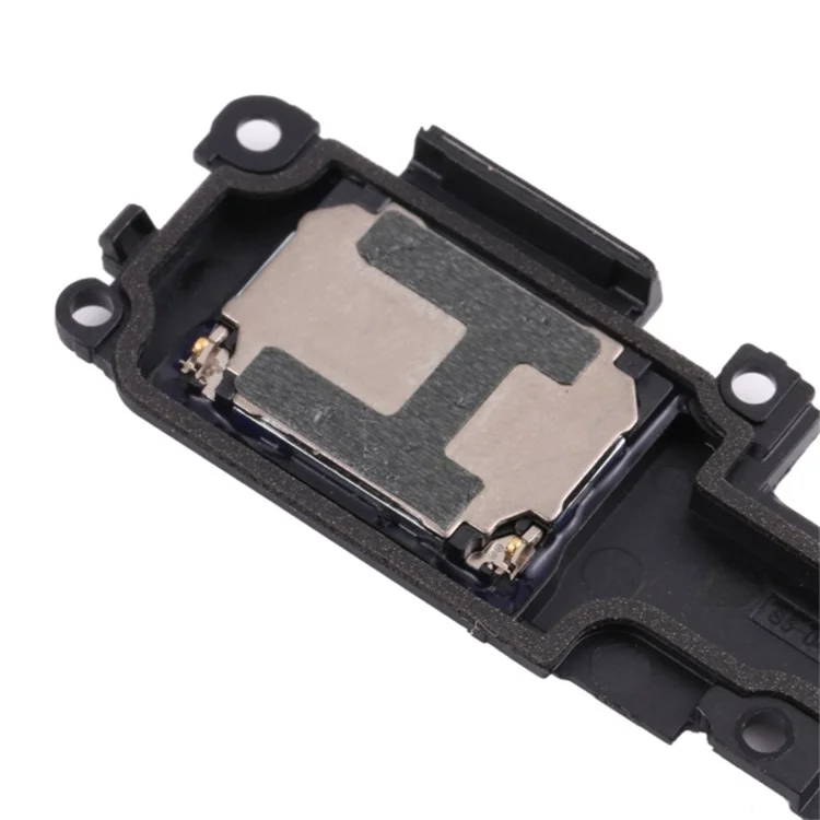 Для OPPO A52 CPH2061 CPH2069 PADM00 PADM10 OEM -buzzer Ringer Ringer Speaker Module за Детали (без Логотипа)