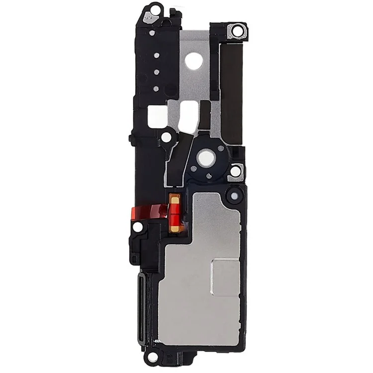 Para el Módulo de Altavoces de Timbres de Timbre de Timbres de OEM de Honor X20 SE (sin Logotipo)
