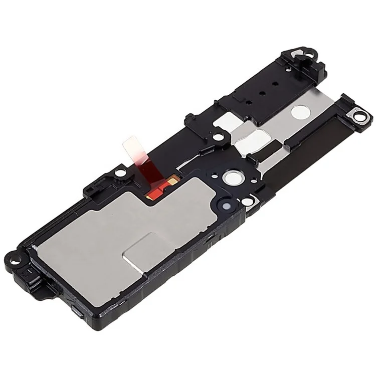 Para el Módulo de Altavoces de Timbres de Timbre de Timbres de OEM de Honor X20 SE (sin Logotipo)