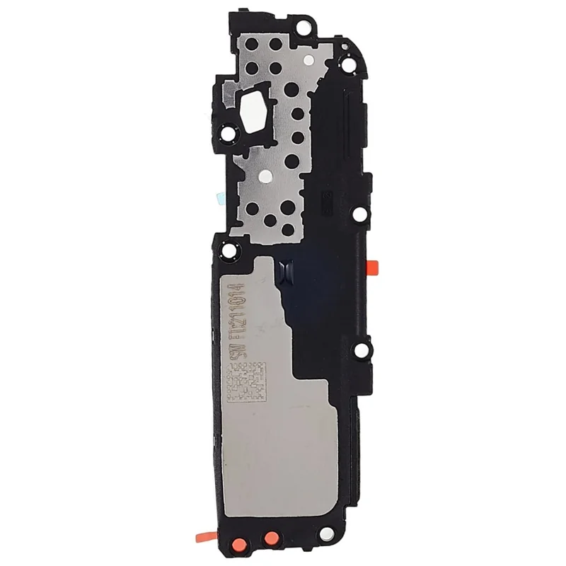 For Honor X30i OEM Buzzer Ringer Loudspeaker Module (without Logo)