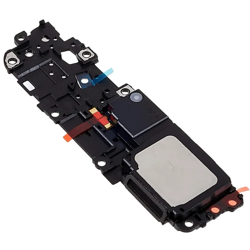 For Honor X30i OEM Buzzer Ringer Loudspeaker Module (without Logo)