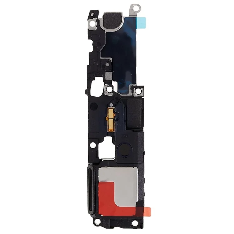 Pour le Module de Haut-parleur Huawei Nova 9 OEM Buzzer Ringer (sans Logo)