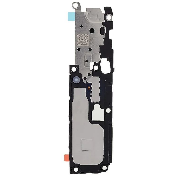 Pour le Module de Haut-parleur Huawei Nova 9 OEM Buzzer Ringer (sans Logo)