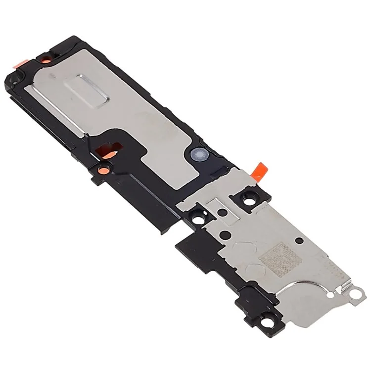 For Huawei nova 9 Pro OEM Buzzer Ringer Loudspeaker Module (without Logo)