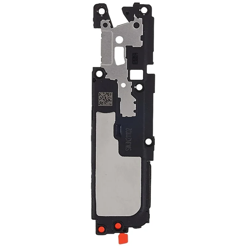 For Honor X30 OEM Buzzer Ringer Loudspeaker Module (without Logo)
