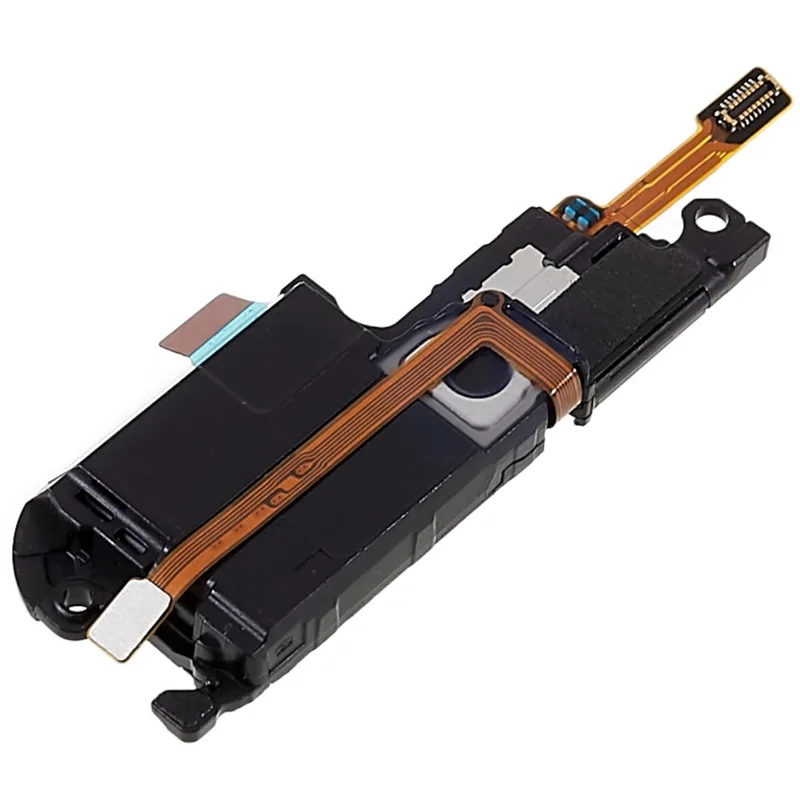 For Huawei P50 Pro OEM Buzzer Ringer Loudspeaker Module (without Logo)