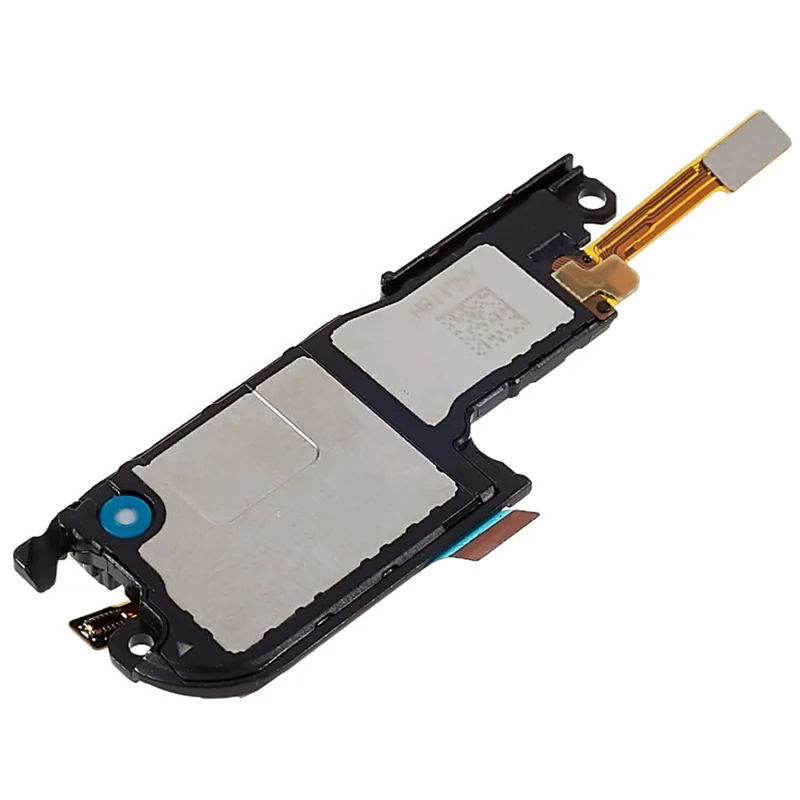 For Huawei P50 Pro OEM Buzzer Ringer Loudspeaker Module (without Logo)