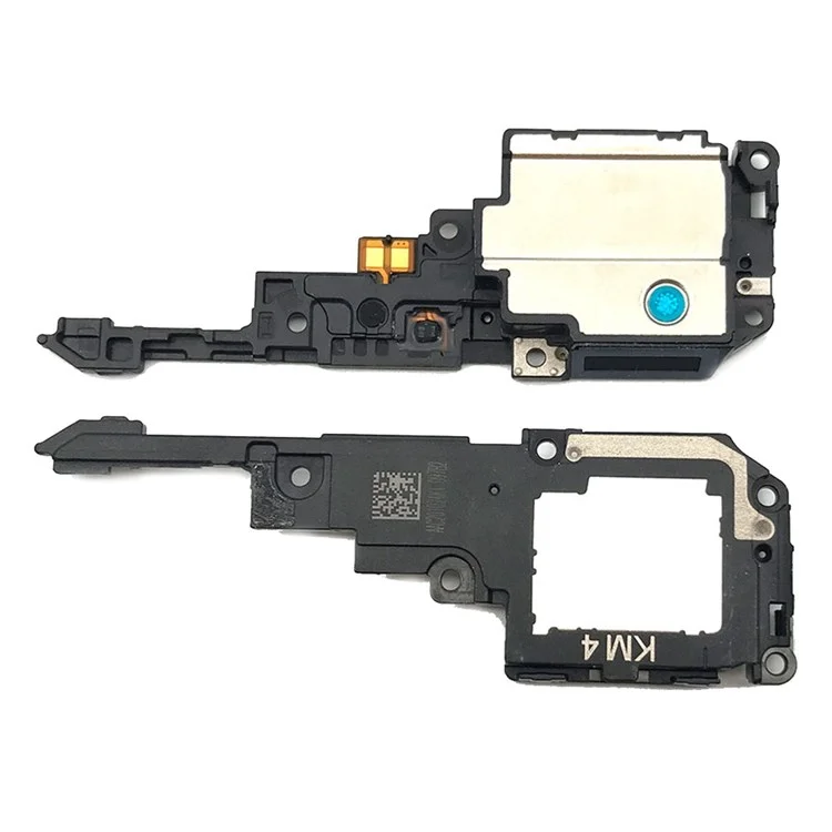 Pour le Module de Haut-parleur Xiaomi Mi 11 OEM Buzzer Ringer (sans Logo)