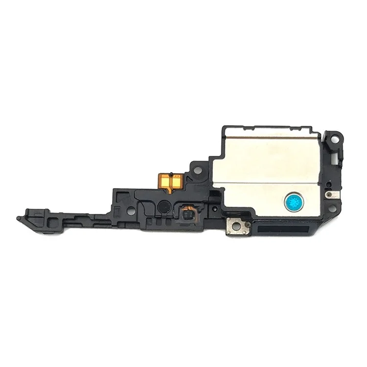 Pour le Module de Haut-parleur Xiaomi Mi 11 OEM Buzzer Ringer (sans Logo)