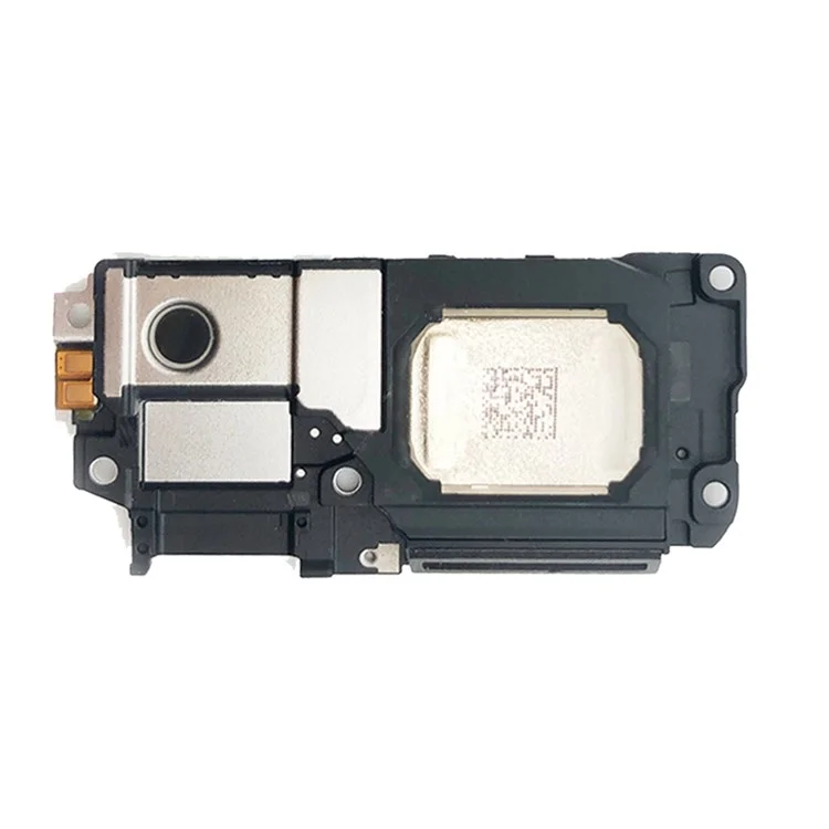 Per Xiaomi Mi 11 Lite 5G OEM Buzzer Ringer Altoparlante Modulo (senza Logo)