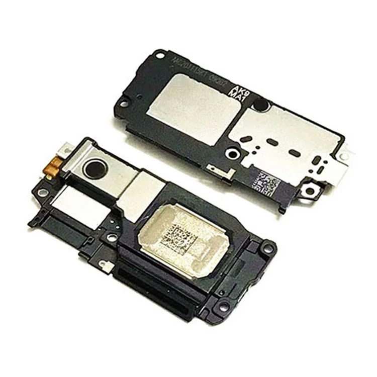 Para Xiaomi Mi 11 Lite 5G / 4G / 11 Lite 5G NE OEM Buzzer Ringer Módulo de Alto-Falante (sem logotipo)