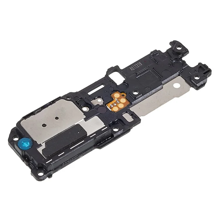 Pour Samsung Galaxy S22 5G S901 OEM Buzzer Ringer Haut-parleur Module Part (sans Logo)