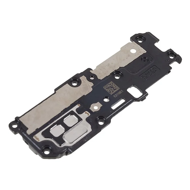 Pour Samsung Galaxy S22 5G S901 OEM Buzzer Ringer Haut-parleur Module Part (sans Logo)