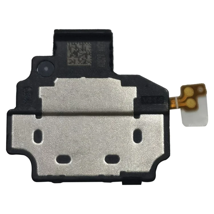 Для Samsung Galaxy A71 4G SM-A715 Oem-buzzer Ringer Ringer Module Module (без Логотипа)