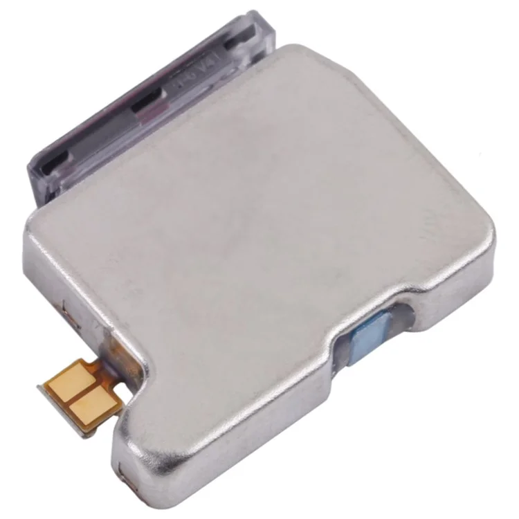 Para Xiaomi 11T 5G/11T Pro 5G OEM Buzzer Ringer Altavoz Módulo (sin logotipo)