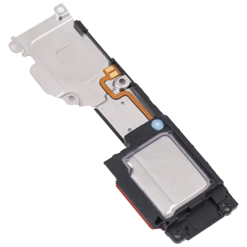 For Xiaomi Mix 4 OEM Buzzer Ringer Loudspeaker Module (without Logo)