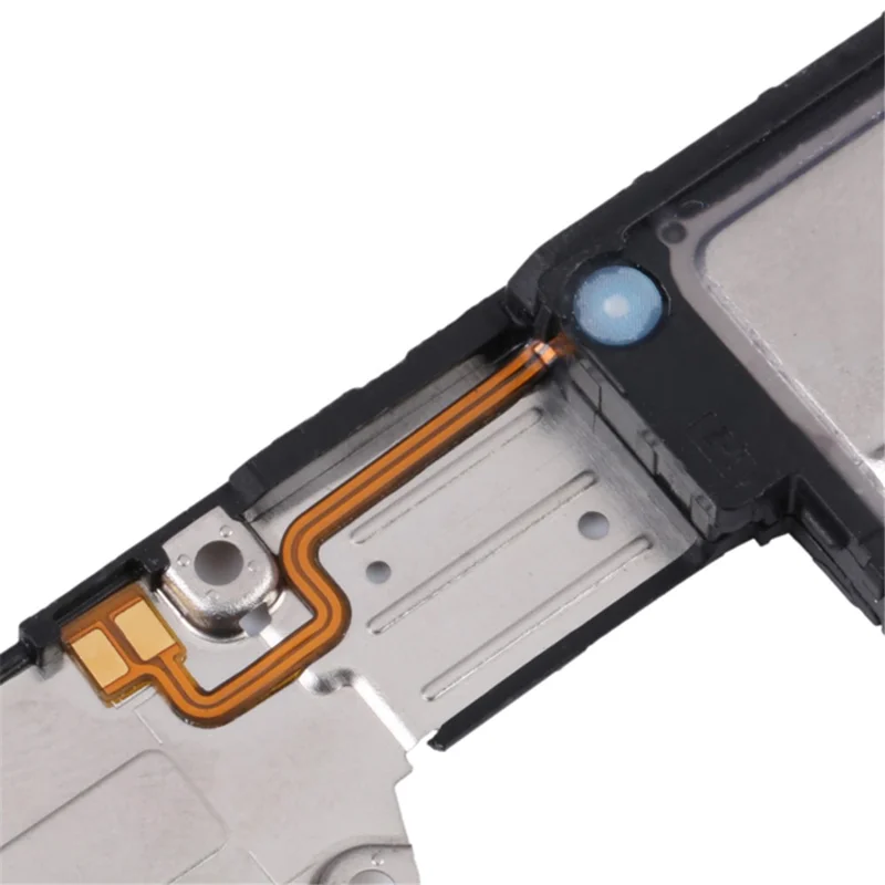 For Xiaomi Mix 4 OEM Buzzer Ringer Loudspeaker Module (without Logo)