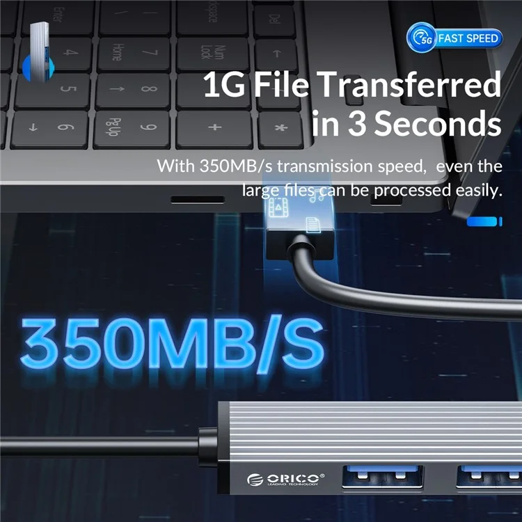 660800223A