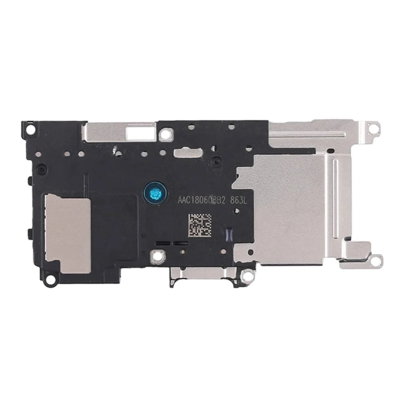 For vivo X21 OEM Buzzer Ringer Loudspeaker Module (without Logo)