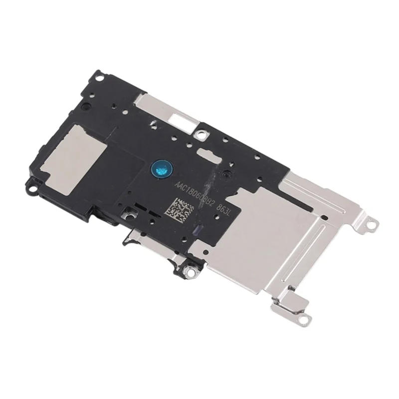 For vivo X21 OEM Buzzer Ringer Loudspeaker Module (without Logo)