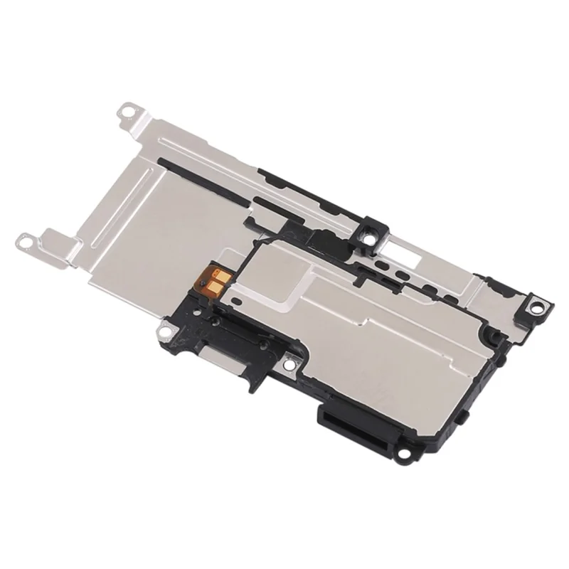 For vivo X21 OEM Buzzer Ringer Loudspeaker Module (without Logo)