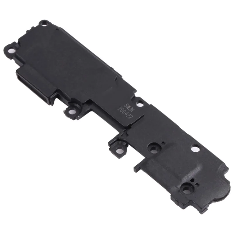 For OPPO A92 4G OEM Buzzer Ringer Loudspeaker Module (without Logo)