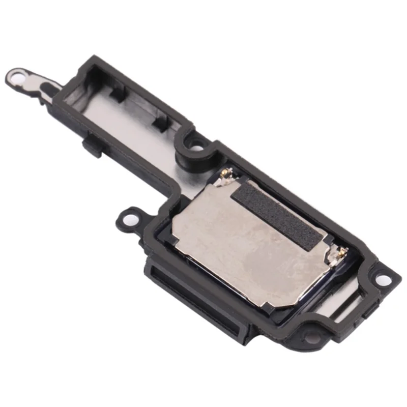 For Oppo A72 5G OEM Buzzer Ringer Loudspeaker Module (without Logo)