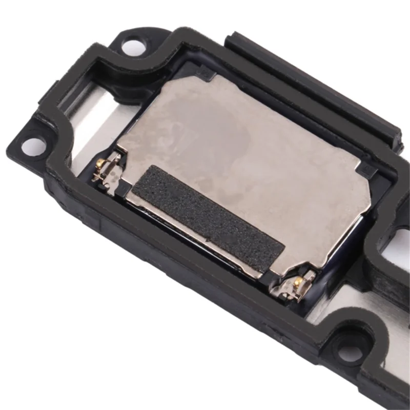 For Oppo A72 5G OEM Buzzer Ringer Loudspeaker Module (without Logo)