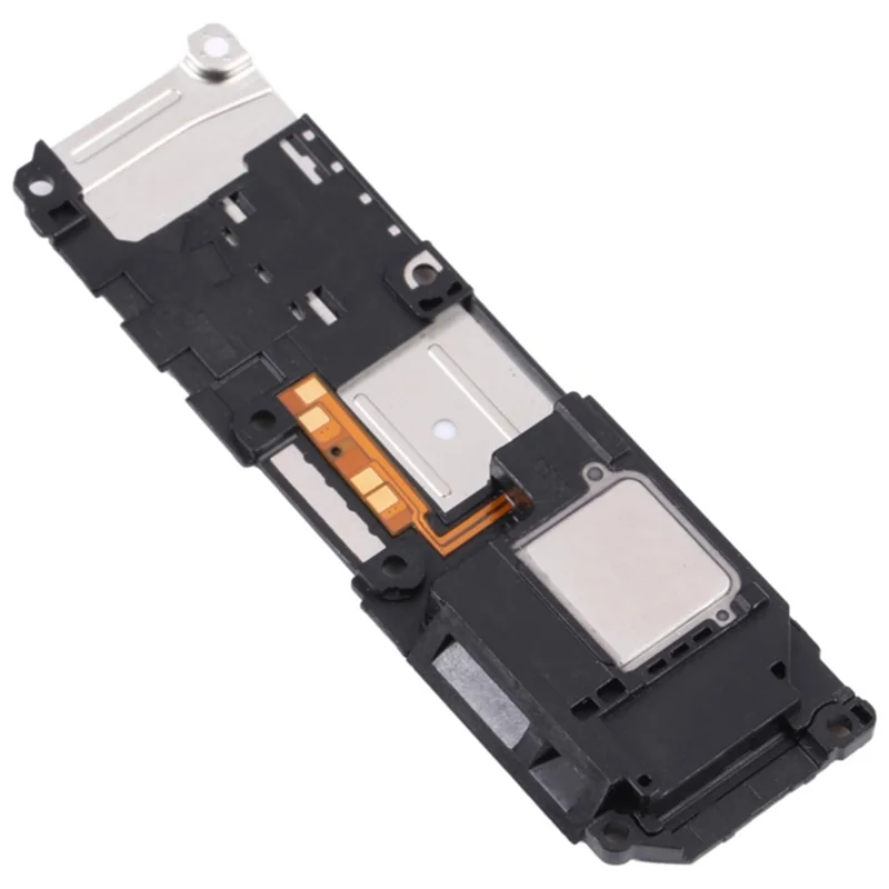 For Xiaomi 12 Pro 5G OEM Buzzer Ringer Loudspeaker Module (without Logo)