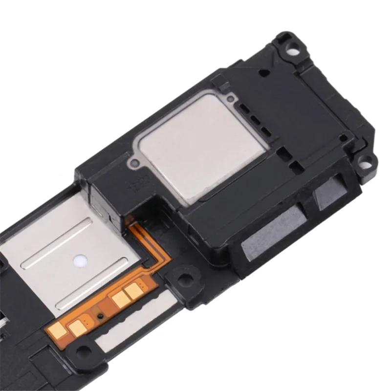 For Xiaomi 12 Pro 5G OEM Buzzer Ringer Loudspeaker Module (without Logo)