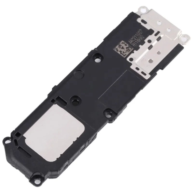 For Xiaomi 12 5G OEM Buzzer Ringer Loudspeaker Module (without Logo)