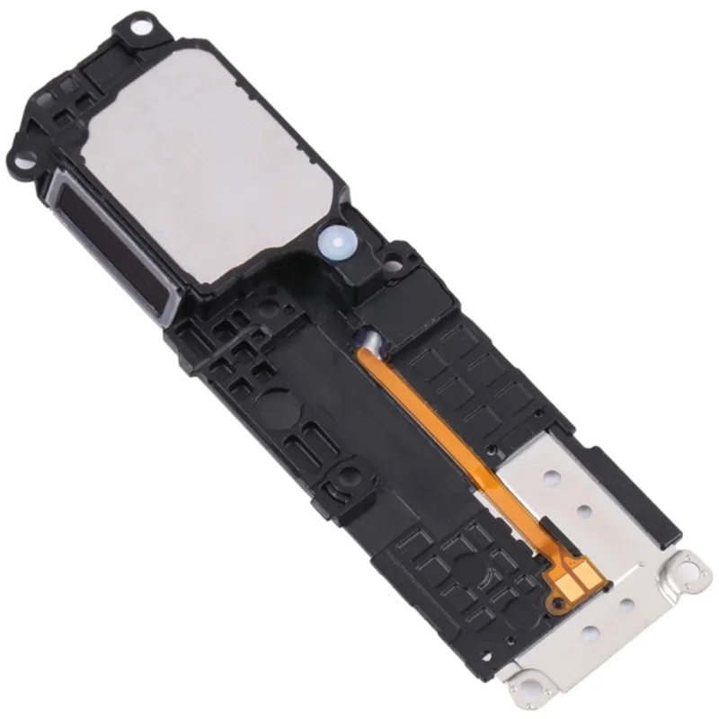 For Xiaomi 12 5G OEM Buzzer Ringer Loudspeaker Module (without Logo)