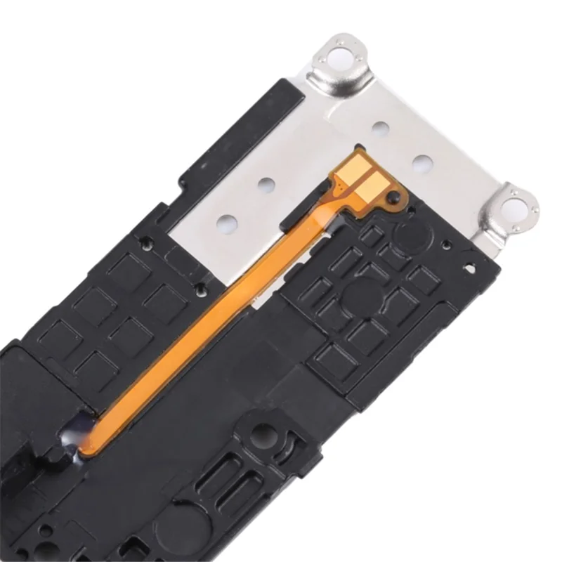 For Xiaomi 12 5G OEM Buzzer Ringer Loudspeaker Module (without Logo)