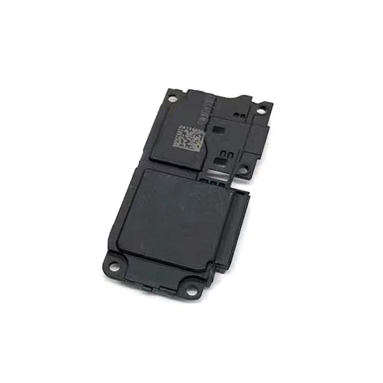 For OPPO A15 OEM Buzzer Ringer Loudspeaker Module (without Logo)