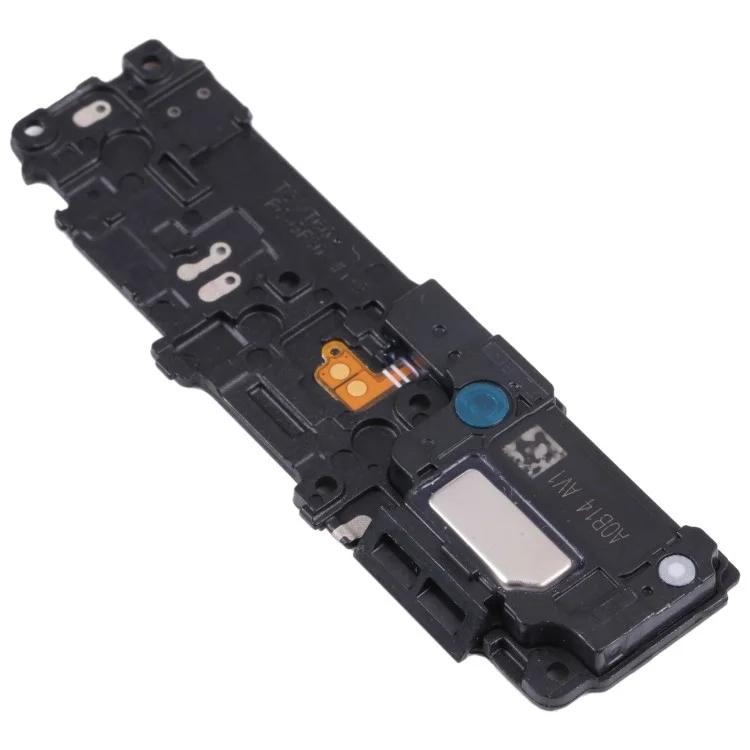 Para Samsung Galaxy S21+ 5G G996 OEM Buzzer Ringer Module Módulo de Reemplazo de Reemplazo (sin Logotipo)