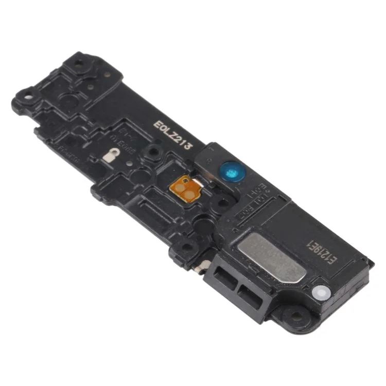 Für Samsung Galaxy S21 5G G991 OEM Buzzer Ringer Lautsprecher-Modul Ersatzteil (ohne Logo)
