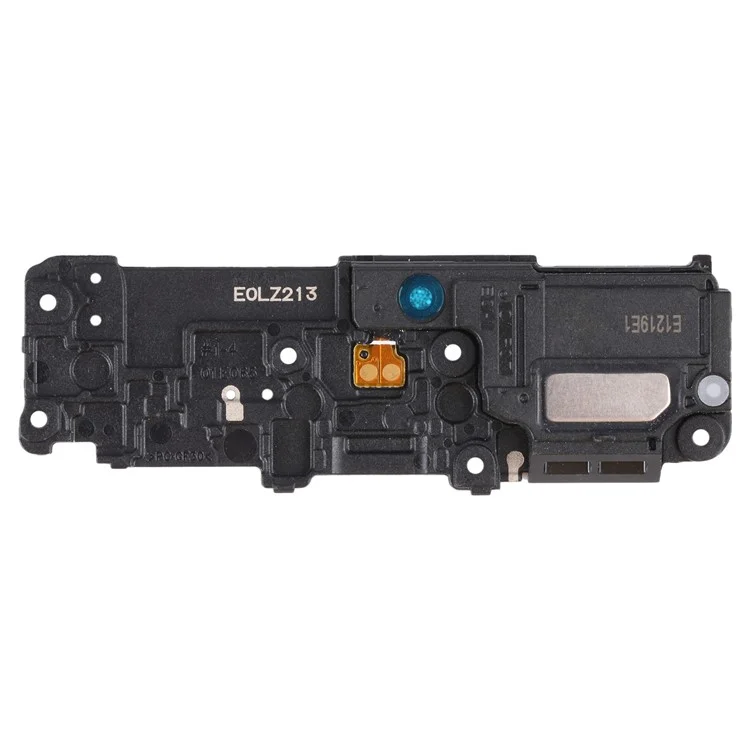 Für Samsung Galaxy S21 5G G991 OEM Buzzer Ringer Lautsprecher-Modul Ersatzteil (ohne Logo)