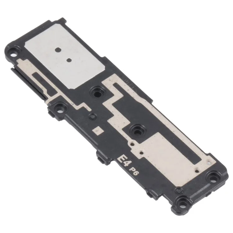 Für Samsung Galaxy S21 5G G991 OEM Buzzer Ringer Lautsprecher-Modul Ersatzteil (ohne Logo)