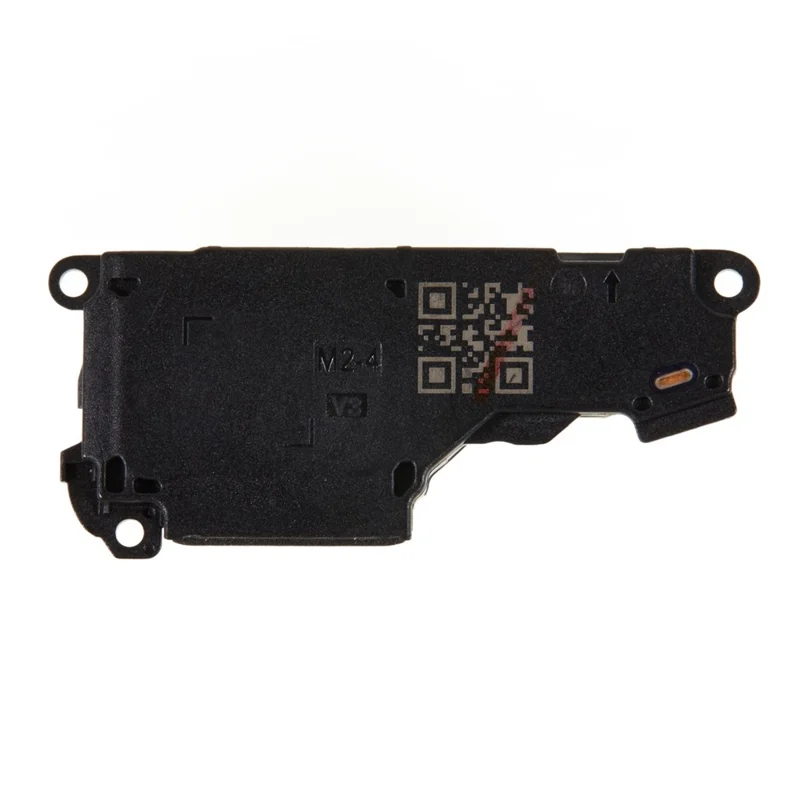 For Honor Play 30 Plus / Honor X7 5G OEM Summer Klingel Lautsprechermodule (ohne Logo)